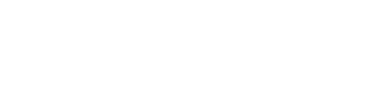 Bonyan ERP